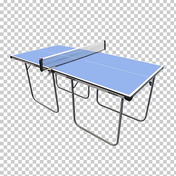 Table Ping Pong Paddles & Sets Butterfly Tennis PNG, Clipart, Angle, Ball, Butterfly, Coffee Tables, Cornilleau Sas Free PNG Download