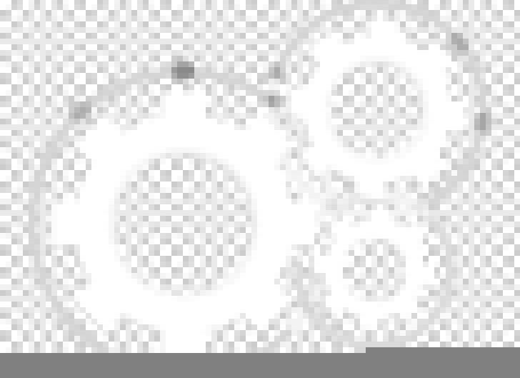 Technology Circle Font PNG, Clipart, Circle, Font, Gear, Gears, Gear Vector Free PNG Download
