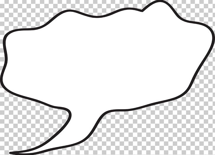 Text Speech Balloon PNG, Clipart, Area, Black, Black And White, Bubble, Comics Free PNG Download