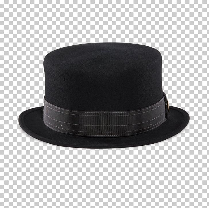 Top Hat Bucket Hat Cap Hard Hats PNG, Clipart, Bucket Hat, Cap, Cloche Hat, Clothing, Fedora Free PNG Download