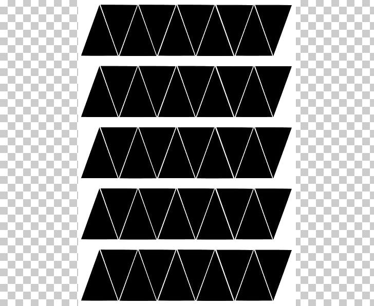 Triangle Pattern PNG, Clipart, Angle, Art, Black, Black And White, Black M Free PNG Download