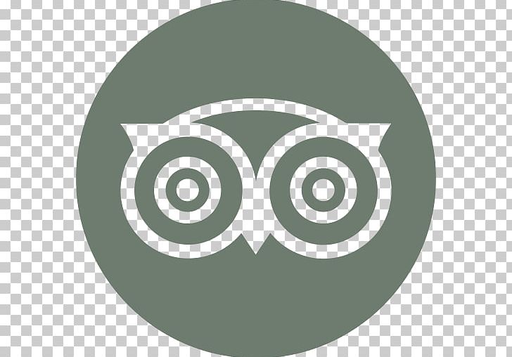 TripAdvisor Hotel Baker Creek Mountain Resort Bed And Breakfast Computer Icons PNG, Clipart, Accommodation, Beak, Bed And Breakfast, Bird, Bird Of Prey Free PNG Download