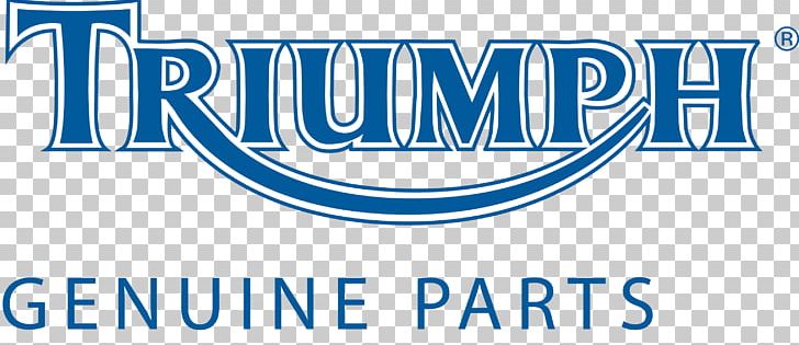 Triumph Motorcycles Ltd Triumph Cycle Triumph Engineering Co Ltd Organization PNG, Clipart, Area, Automotive Battery, Banner, Bicycle, Blue Free PNG Download