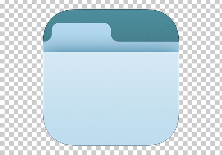 Turquoise Rectangle PNG, Clipart, Alt, Aqua, Art, Azure, Blue Free PNG Download