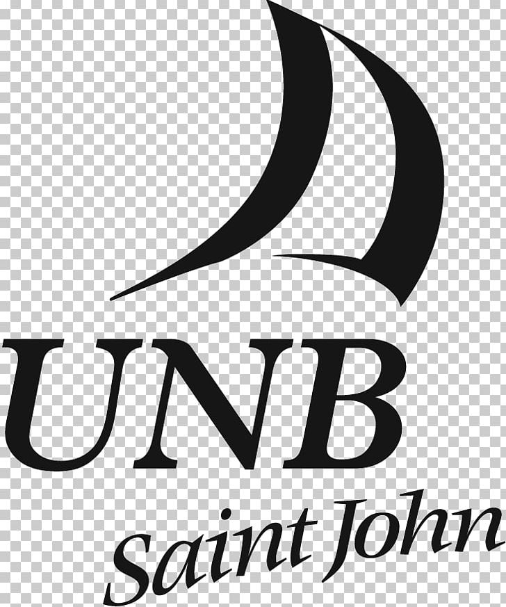 University Of New Brunswick UNB Saint John Grand Hall UNB Fredericton Summer Hotel PNG, Clipart, Area, Artwork, Black And White, Brand, Calligraphy Free PNG Download
