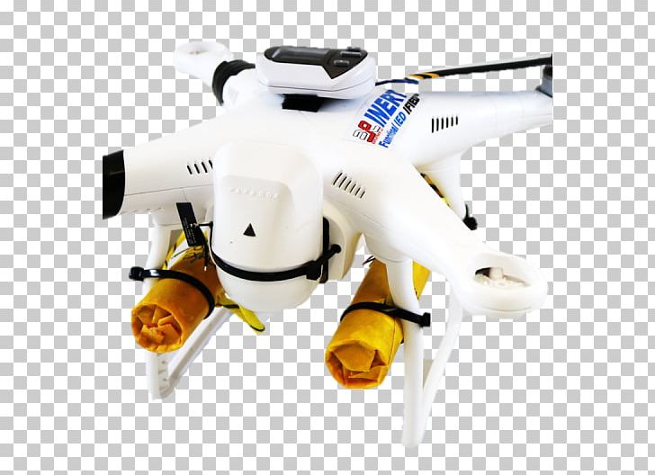 Unmanned Aerial Vehicle Airplane Explotrain LLC Improvised Explosive Device Bomb Disposal PNG, Clipart, Aircraft, Airplane, Ammunition, Bomb, Bomb Disposal Free PNG Download