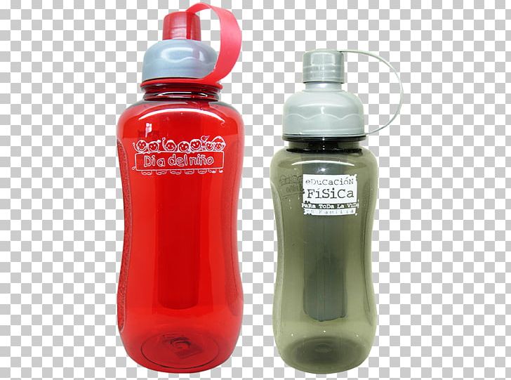 Water Bottles Plastic Bottle Glass Bottle Ball PNG, Clipart, Ball, Blue, Bottle, Drinkware, Football Free PNG Download