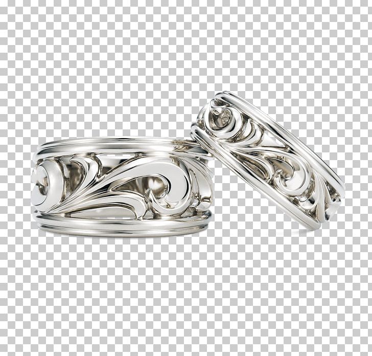 Wedding Ring Jewellery Platinum Engagement Ring PNG, Clipart, Body Jewellery, Body Jewelry, Bracelet, Diamond, Engagement Free PNG Download