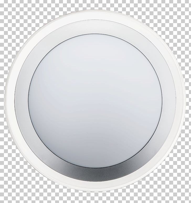 Window Circle PNG, Clipart, Bright Light, Circle, Electric, Fluorescent, Furniture Free PNG Download