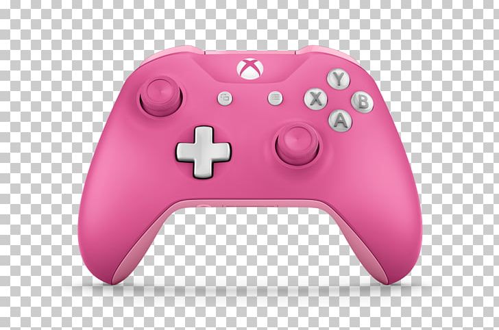 Xbox One Controller Game Controllers Xbox 360 Controller Joystick PNG, Clipart, Electronic Device, Electronics, Game Controller, Game Controllers, Joystick Free PNG Download