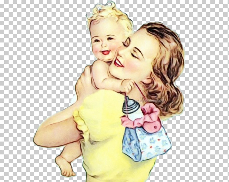 Daughter Daytime Holiday April 25 2020 PNG, Clipart, April 25, Daughter, Daytime, Friendship, Holiday Free PNG Download