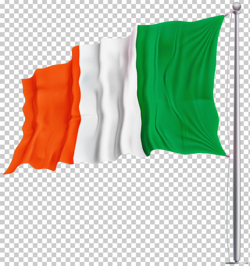 Flag White Rectangle PNG, Clipart, Flag, Rectangle, White Free PNG Download