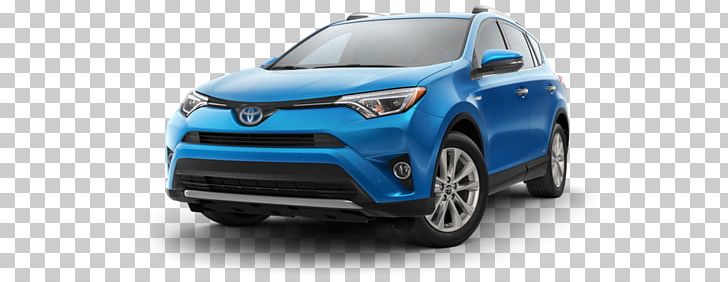2018 Toyota RAV4 Hybrid SUV Car Sport Utility Vehicle 2015 Toyota RAV4 PNG, Clipart, 2015 Toyota Rav4, 2018, 2018 Toyota Rav4, Car, City Car Free PNG Download