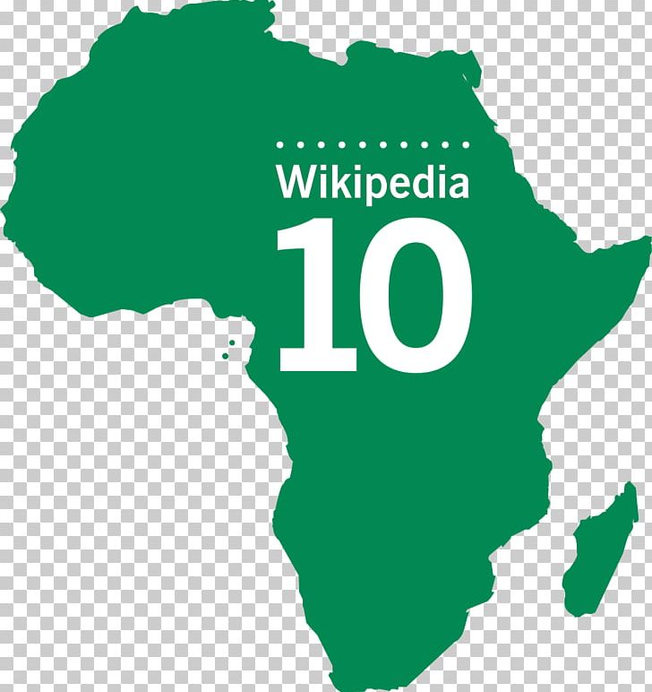 Africa Continent Europe Country PNG, Clipart, Africa, African Union, Area, Brand, Continent Free PNG Download