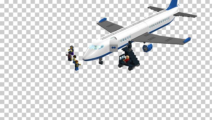 Airplane Airliner Aircraft Lego City The Lego Group PNG, Clipart, Aerospace Engineering, Aircraft, Aircraft Engine, Airline, Airliner Free PNG Download