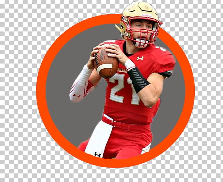 American Football Helmets Boston College Quarterback College Football PNG, Clipart, American Football Helmets, Gridiron Football, Headgear, Helmet, Jersey Free PNG Download