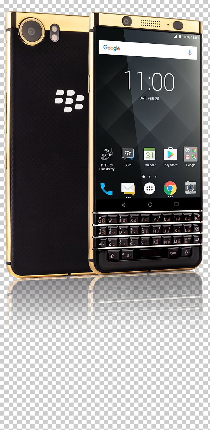 BlackBerry KEYone BlackBerry KEY2 Smartphone BlackBerry DTEK60 PNG, Clipart, 32 Gb, Android, Blackberry, Blackberry Dtek60, Electronic Device Free PNG Download