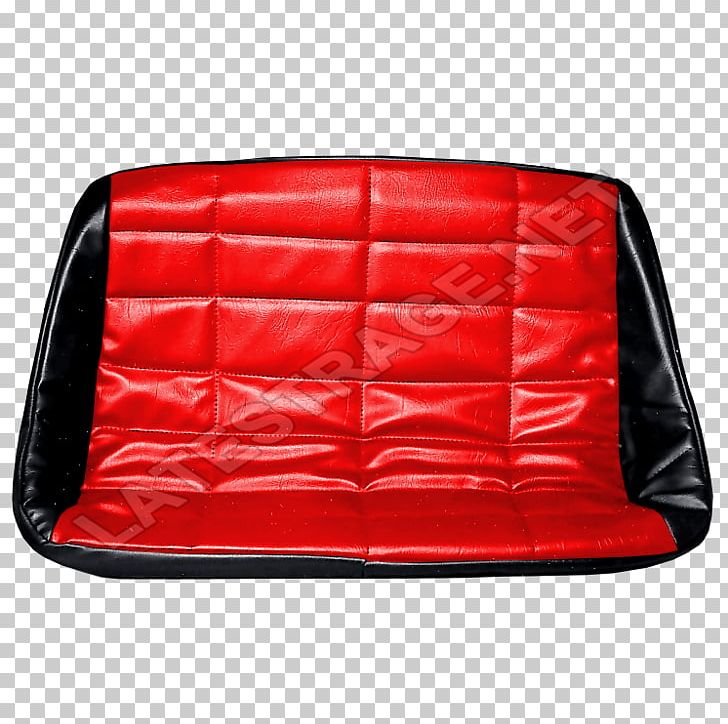 Car Seat PNG, Clipart, Car, Car Seat, Car Seat Cover, Rectangle, Red Free PNG Download