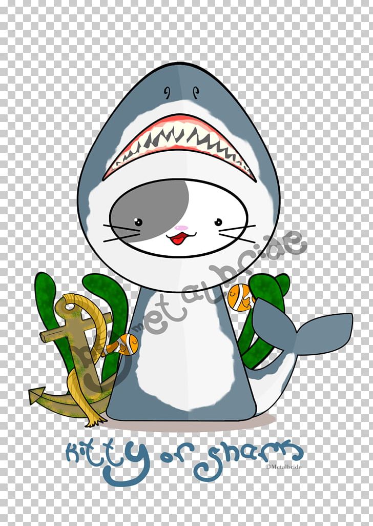 Cartoon Christmas Snowman PNG, Clipart, Area, Artwork, Cartoon, Character, Christmas Free PNG Download