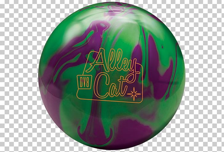 Cat Bowling Balls Spare PNG, Clipart, Alley, Alley Cat, Animals, Ball, Blue Free PNG Download