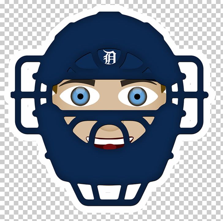 Catcher Baseball Umpire Baseball Glove Mask PNG, Clipart, Baseball, Baseball Glove, Baseball Umpire, Catcher, Detroit Tigers Free PNG Download