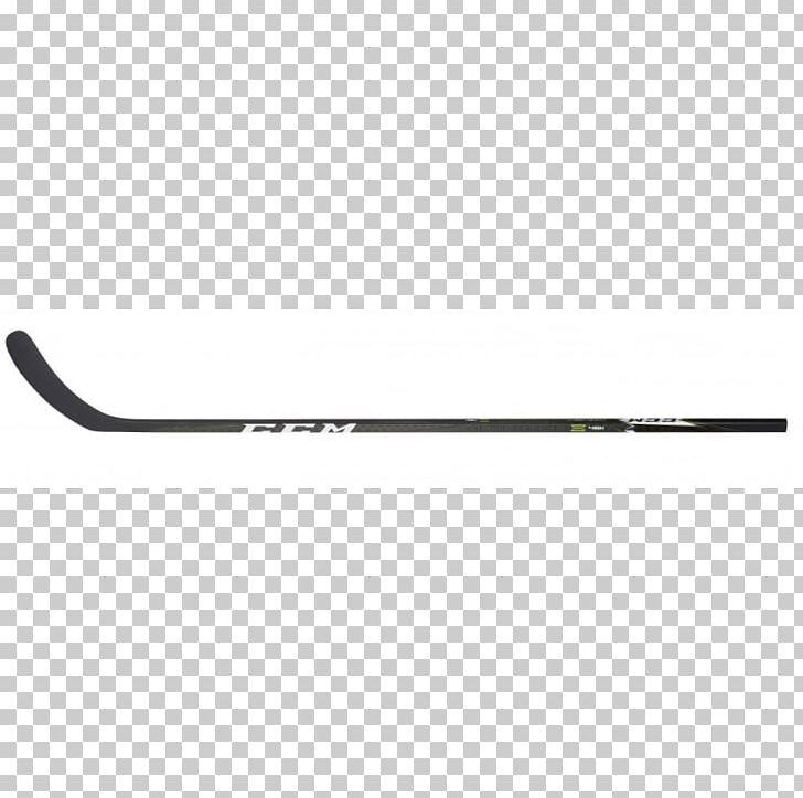 CCM Hockey Hockey Sticks Ice Hockey Stick CCM Tacks 6092 Hockey Ice Skates PNG, Clipart, Bauer Hockey, Black, Ccm, Ccm Hockey, Grip Free PNG Download