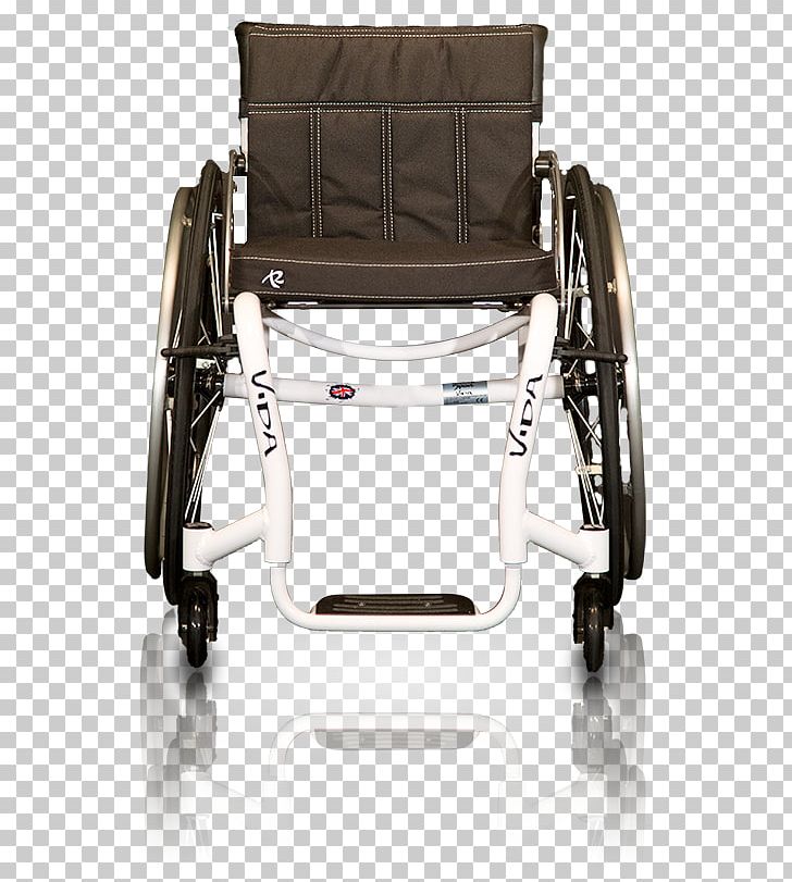 Chair Comfort PNG, Clipart, Beautym, Chair, Comfort, Furniture, Health Free PNG Download