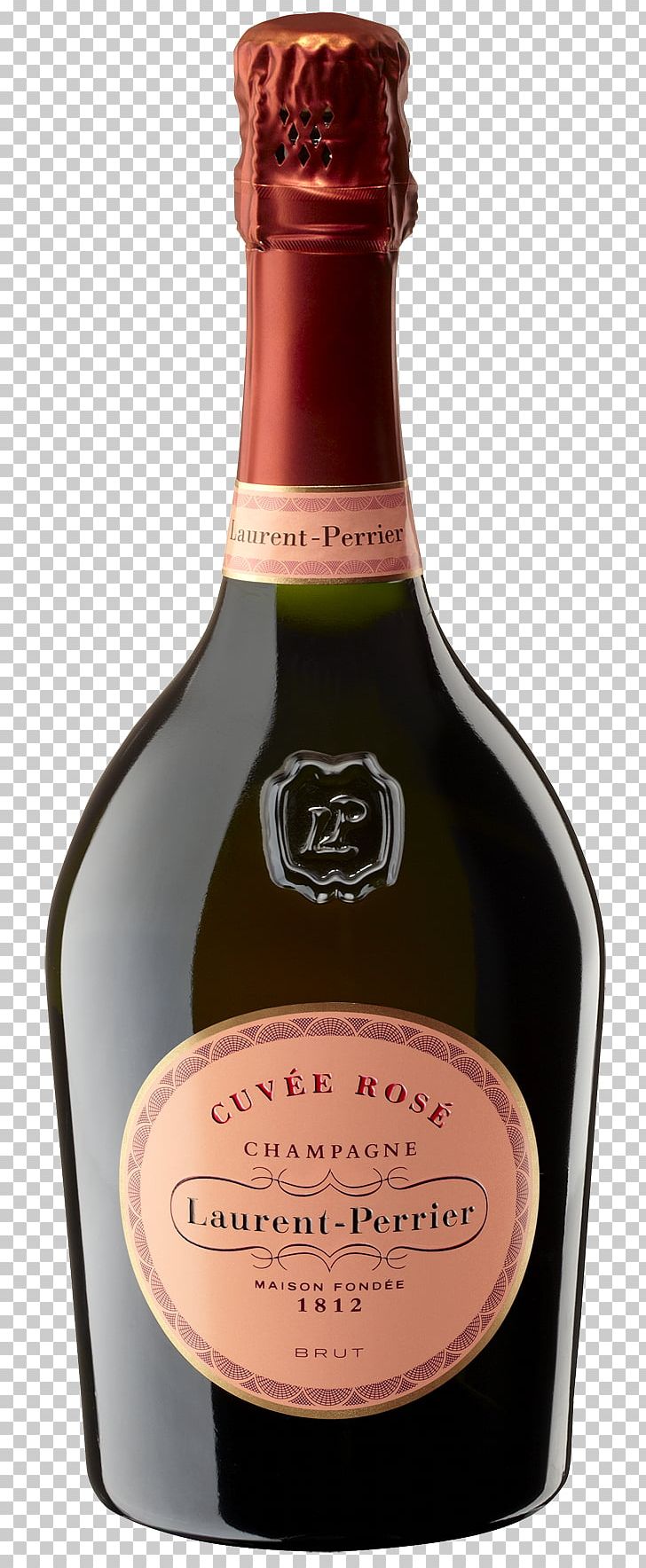 Champagne Sparkling Wine Rosé Pinot Noir PNG, Clipart, Alcoholic Beverage, Bottle, Brut, Champagne, Cuvee Free PNG Download