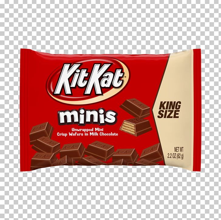 Chocolate Bar KIT KAT Wafer Bar White Chocolate Cream PNG, Clipart, Bite Sized, Brand, Candy, Candy Bar, Chocolate Free PNG Download