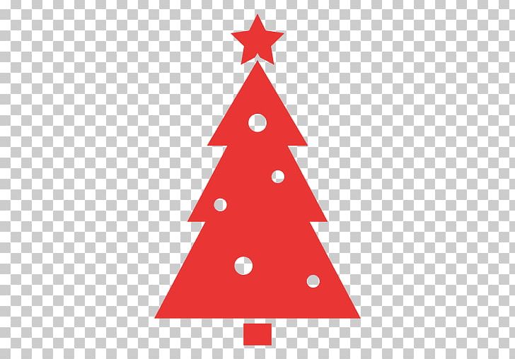 Christmas Tree Bob Marshall Wilderness PNG, Clipart, Angle, Bob Marshall Wilderness, Christmas, Christmas Decoration, Christmas Ornament Free PNG Download