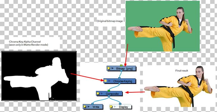 Chroma Key Toon Boom Animation Animated Film Alpha Compositing Color PNG, Clipart, Adjust, Alpha Compositing, Angle, Animated Film, Bitmap Free PNG Download