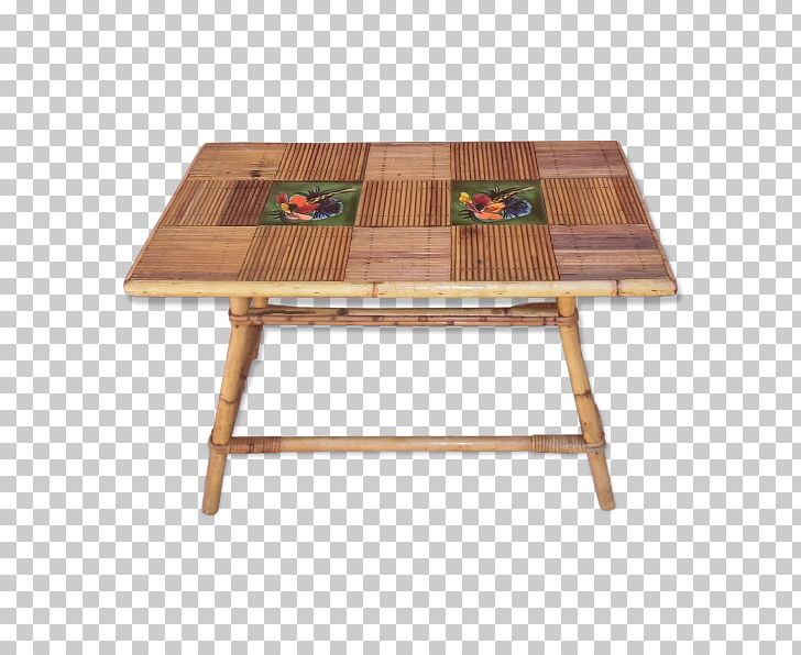 Coffee Tables Product Design Angle Wood Stain PNG, Clipart, Angle, Coffee Table, Coffee Tables, Furniture, Hardwood Free PNG Download