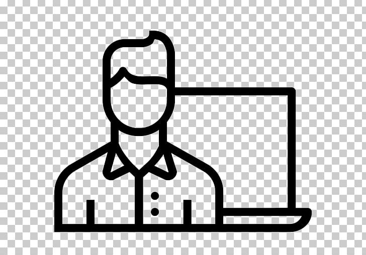 Computer Icons Icon Design PNG, Clipart, Area, Avatar, Black And White, Computer Icons, Dilida Guest Suites Free PNG Download