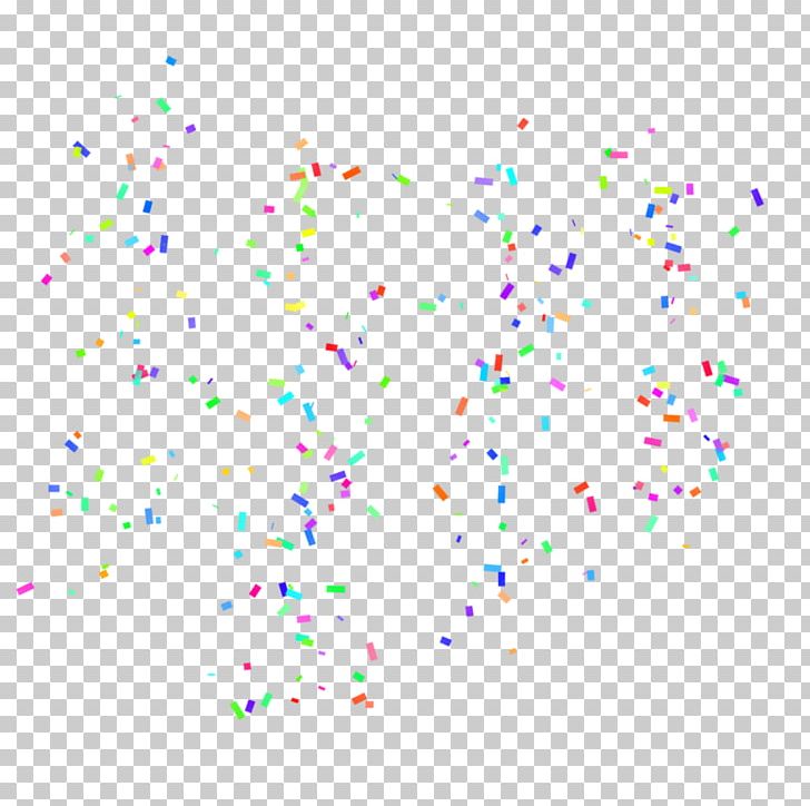 Confetti Falling PNG, Clipart, Area, Circle, Clipart, Clip Art, Computer Icons Free PNG Download