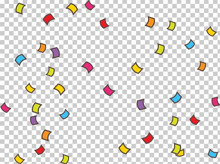Confetti Serpentine Streamer PNG, Clipart, Animation, Clip Art, Confetti, Desktop Wallpaper, Drawing Free PNG Download