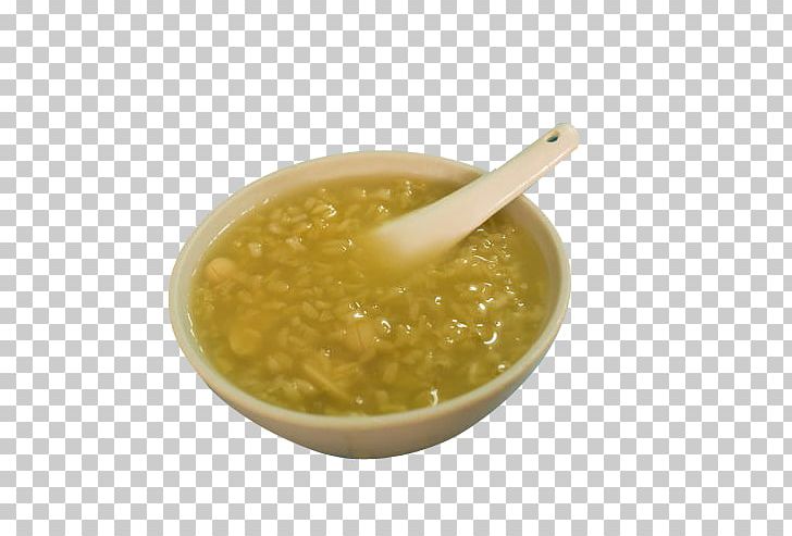 Congee Leek Soup Vegetarian Cuisine Rice PNG, Clipart, Congee, Delicious, Dish, Download, Encapsulated Postscript Free PNG Download