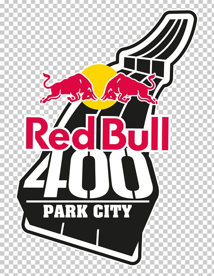 Copper Peak Red Bull 400 Park City Red Bull 400 Whistler PNG, Clipart, 2018, Brand, Copper Peak, Energy Drink, Food Drinks Free PNG Download