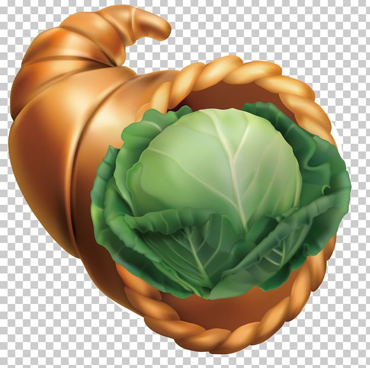 Cornucopia Fruit Harvest Illustration PNG, Clipart, Arts Die, Artwork, Autumn, Butterfly Group, Cabbage Free PNG Download