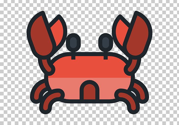 Crab PNG, Clipart, Animal, Animals, Cangrejo, Cartoon, Cartoon Crab Free PNG Download