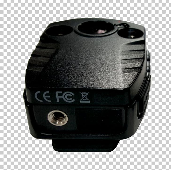 Digital Video Photography Body Worn Video Camera Police PNG, Clipart, 1080p, Angle Of View, Body Worn Video, Camera, Computer Data Storage Free PNG Download