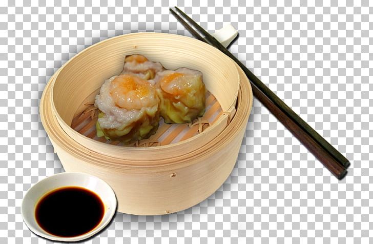 Dim Sum Chopsticks 5G Dish Network PNG, Clipart, Asian Food, Chinese Food, Chopsticks, Cuisine, Dim Sum Free PNG Download
