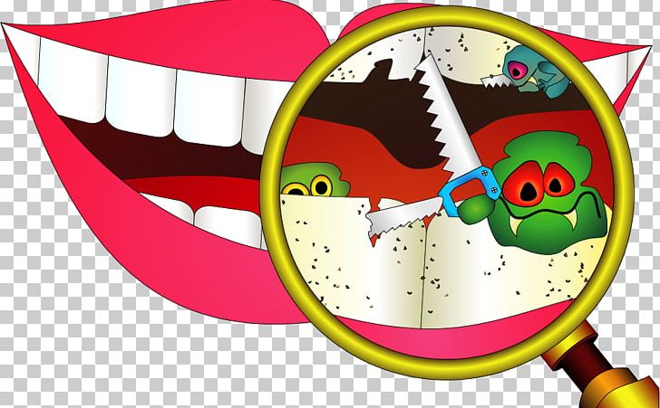 Dr. Elizabeth Dimovski | Dentists In Brampton Dentistry Periodontitis Gums PNG, Clipart, Art, Baby Teeth, Bacterial Vector, Brush Your Teeth, Cartoon Free PNG Download