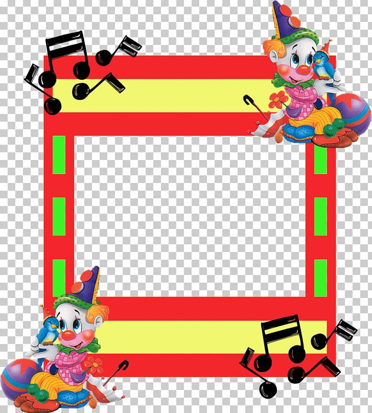 Drawing Frames PNG, Clipart, Area, Art, Baby Toys, Blog, Computer Icons Free PNG Download