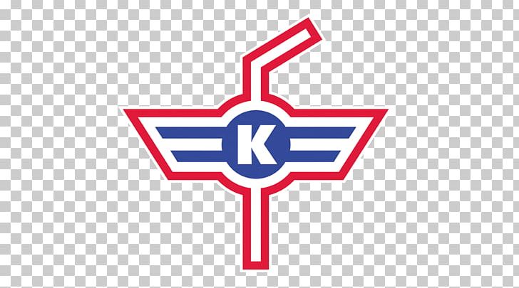 EHC Kloten HC Davos Philadelphia Flyers National League HC Lugano PNG, Clipart, Area, Brand, Ehc Kloten, Hc Davos, Hc Lugano Free PNG Download