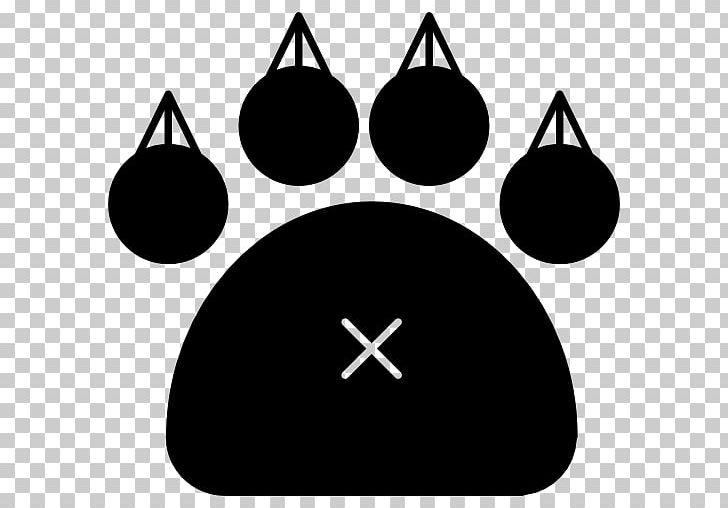 Felidae Computer Icons Pattern PNG, Clipart, Angle, Black, Black And White, Chart, Circle Free PNG Download