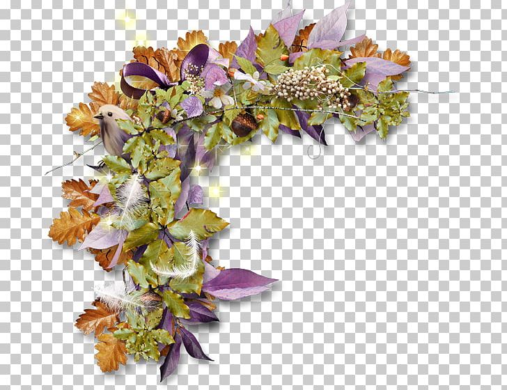 Flower PNG, Clipart, Artificial Flower, Blog, Blossom, Branch, Cicek Free PNG Download