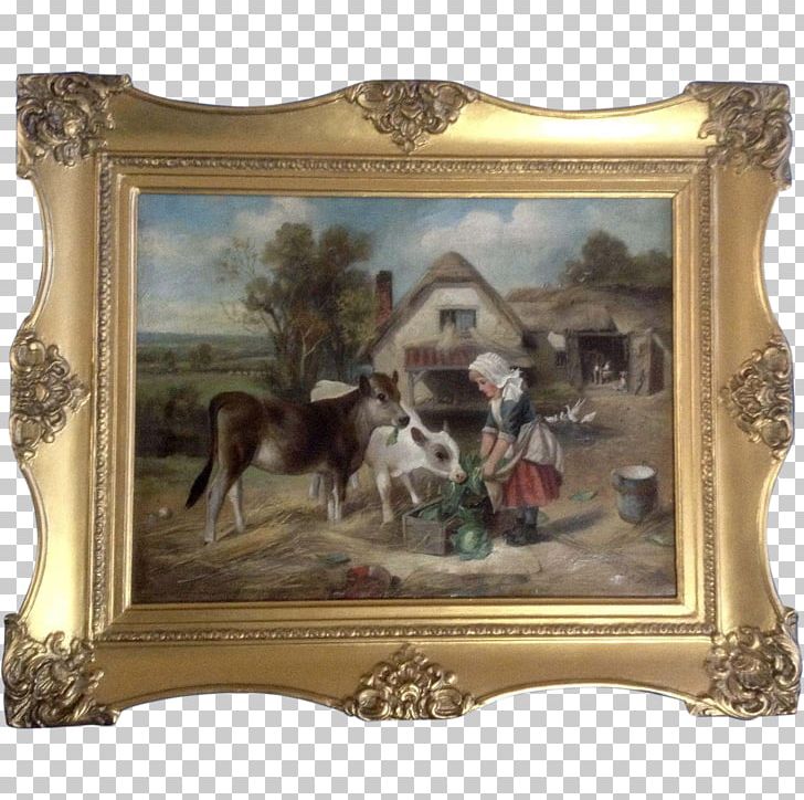 Frames Antique Art Painting Engine PNG, Clipart, Antique, Art, Com, Discovery Channel, Discovery Inc Free PNG Download