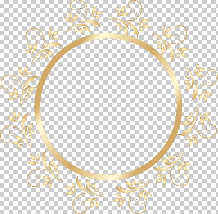Frames Body Jewellery Pattern PNG, Clipart, Body, Body Jewellery, Body Jewelry, Circle, Jewellery Free PNG Download