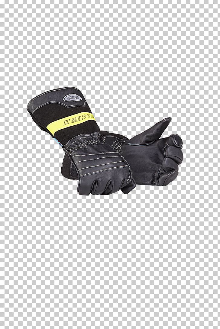 Glove Firefighter Bunker Gear Clothing Kevlar PNG, Clipart, Belt, Bicycle Glove, Black, Bunker Gear, Clothing Free PNG Download
