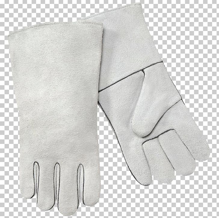 Glove Gas Tungsten Arc Welding Welder Leather PNG, Clipart, Clothing Sizes, Cowhide, Evening Glove, Finger, Formal Gloves Free PNG Download